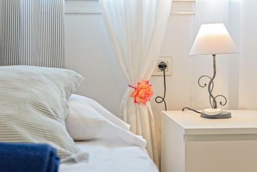 Apartamento&piscina Cerca De Barcelona