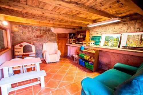 Casa Solar