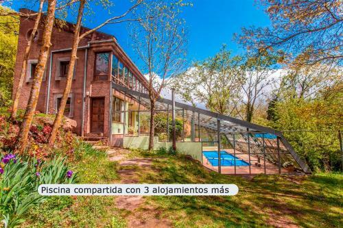 Casa Solar
