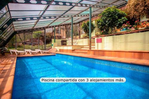 Casa Solar
