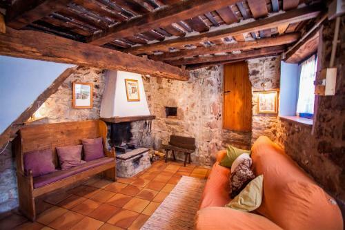 El Mol� De Baix