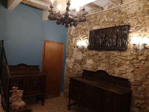 La Cantonada