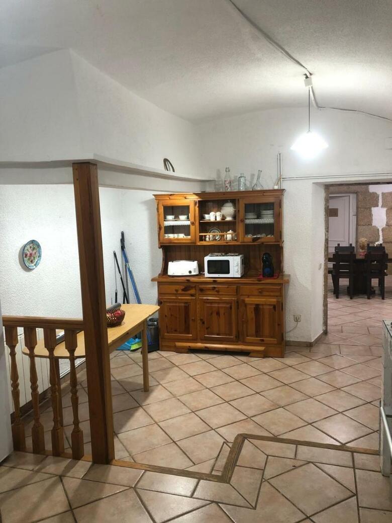 Villa Can Torrelles