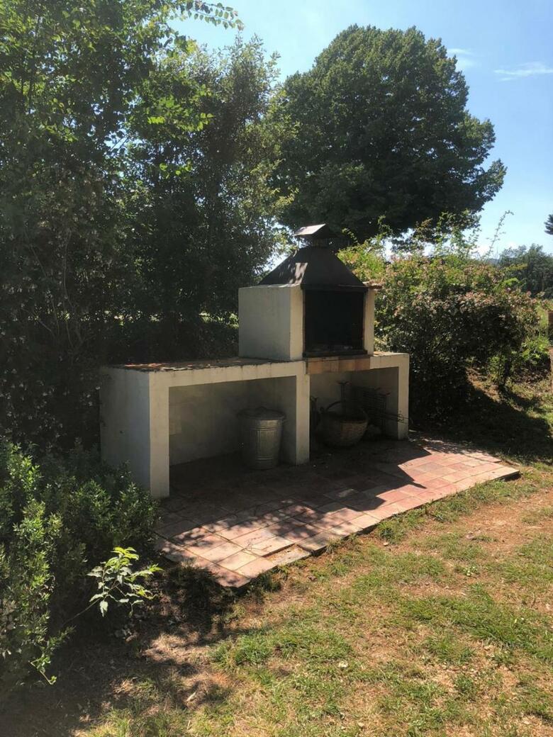Villa Can Torrelles