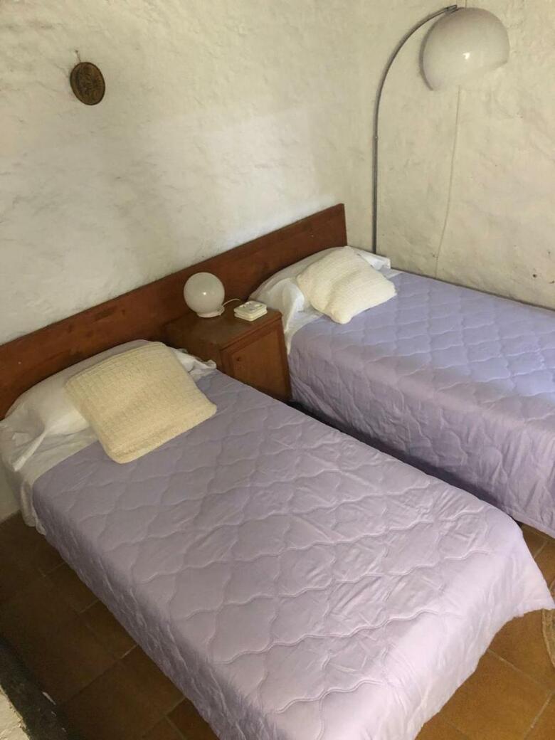 Villa Can Torrelles
