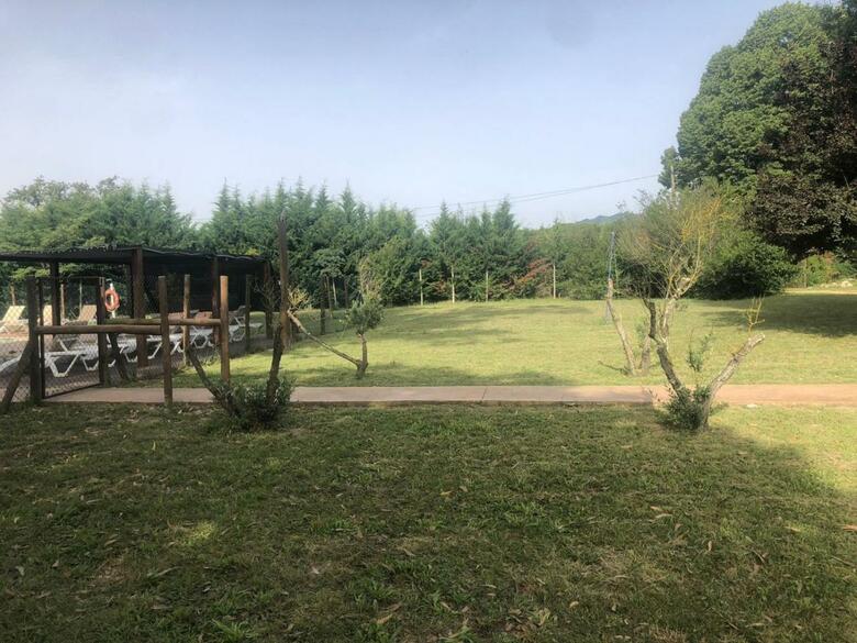 Villa Can Torrelles