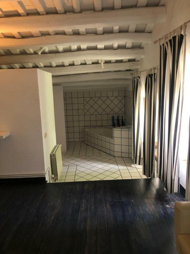 Villa Can Torrelles