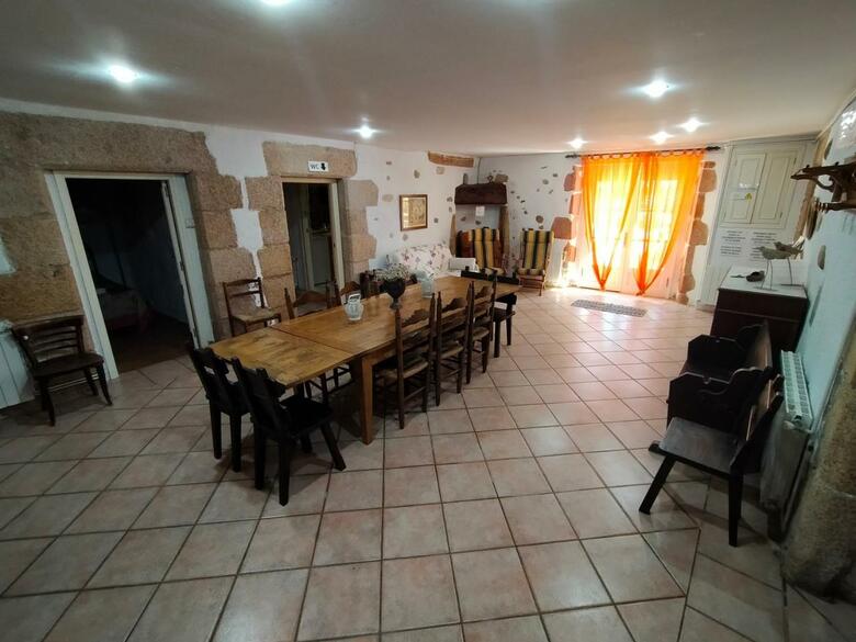 Villa Can Torrelles