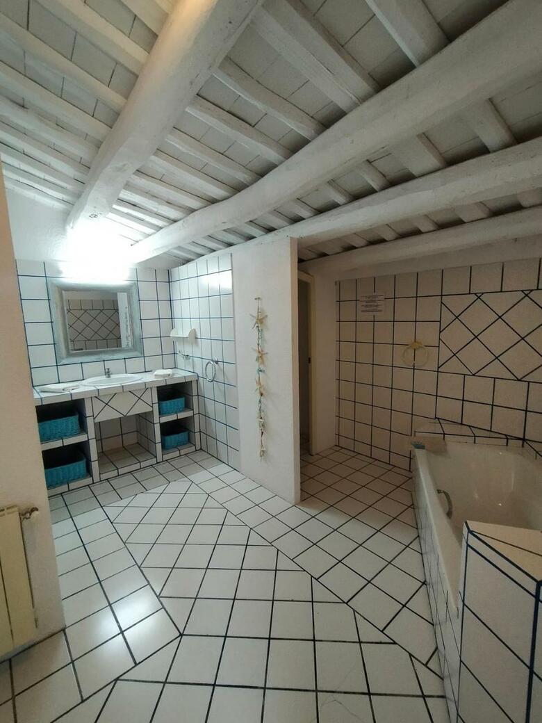 Villa Can Torrelles