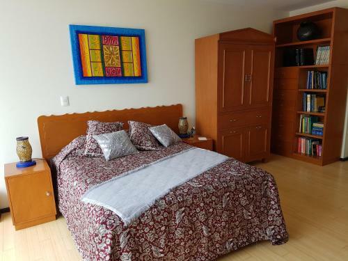 Apartamento Inmejorable En El Sur