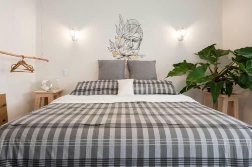 Casa Amores