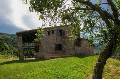 Castellpalom