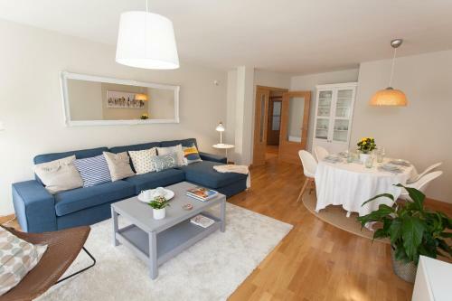 Apartamento Celia