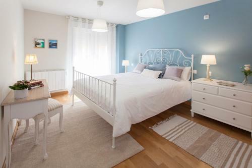 Apartamento Celia