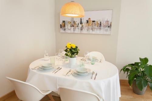 Apartamento Celia