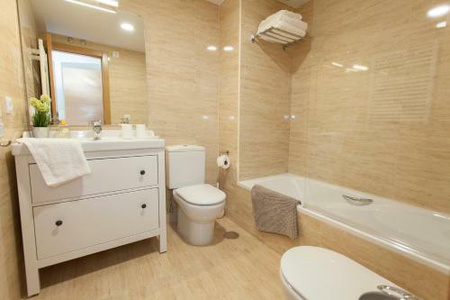 Apartamento Celia