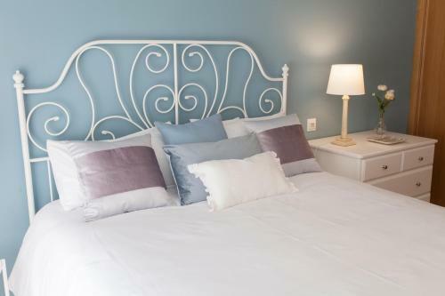 Apartamento Celia