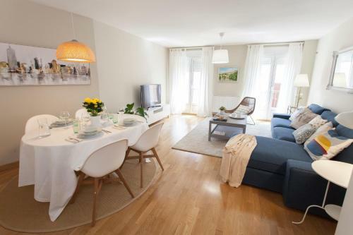 Apartamento Celia