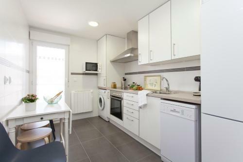 Apartamento Celia