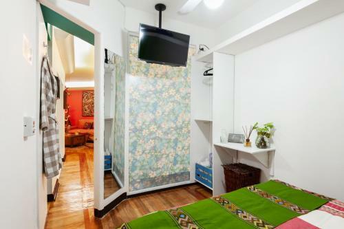 Casa Itzae B&b- Lincoln Park