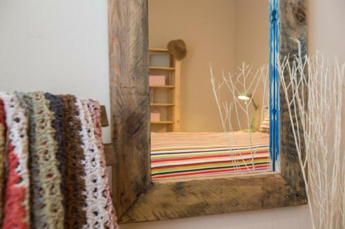 Apartamento Can 33