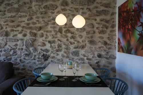 Apartamento Raval De Ripoll