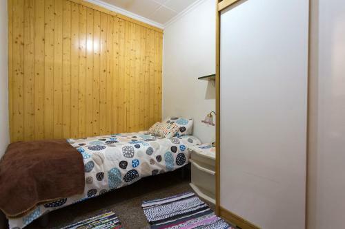 Apartamento C�ntrico III