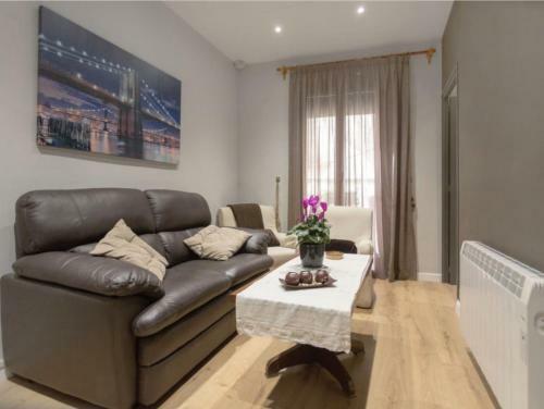 Apartamento C�ntrico