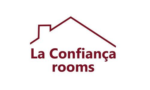 Apartamento La Confian�a Rooms