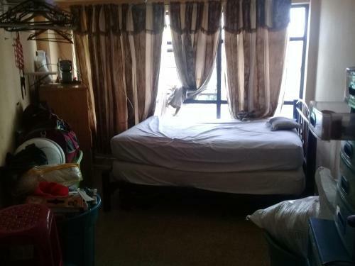 Apartamento En Colonia Tacubaya