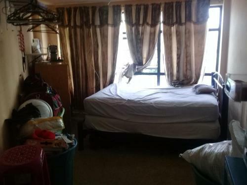 Apartamento En Colonia Tacubaya