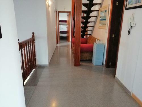 Palace Salou Para 20 Personas, 1 Piscina (Privada)