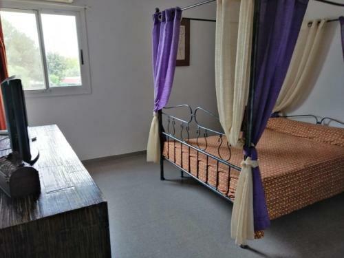 Palace Salou Para 20 Personas, 1 Piscina (Privada)