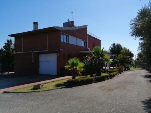 Palace Salou Para 20 Personas, 1 Piscina (Privada)