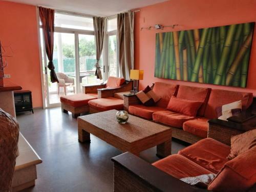 Palace Salou Para 20 Personas, 1 Piscina (Privada)