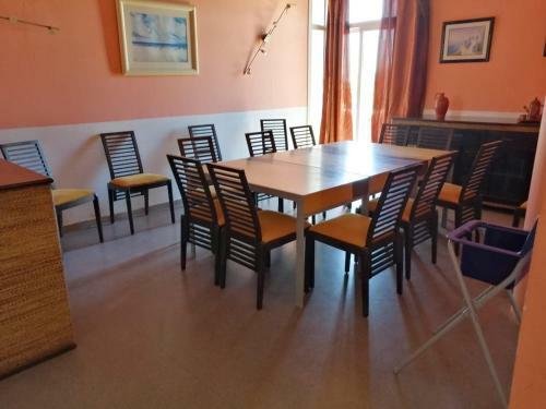 Palace Salou Para 20 Personas, 1 Piscina (Privada)