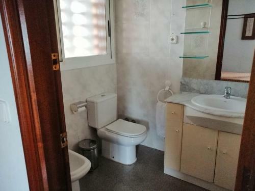 Palace Salou Para 20 Personas, 1 Piscina (Privada)