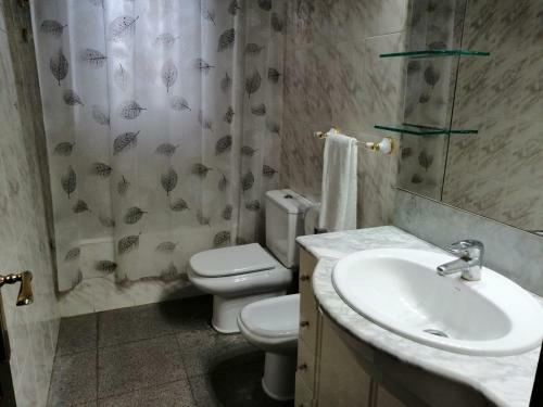 Palace Salou Para 20 Personas, 1 Piscina (Privada)