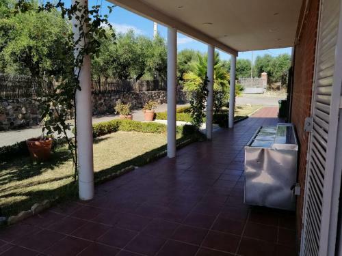 Palace Salou Para 20 Personas, 1 Piscina (Privada)