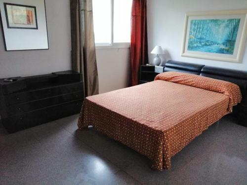 Palace Salou Para 20 Personas, 1 Piscina (Privada)