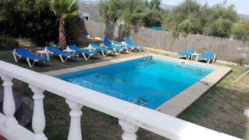 Palace Salou Para 20 Personas, 1 Piscina (Privada)