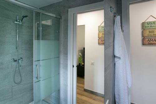 Apartamento Agafallops