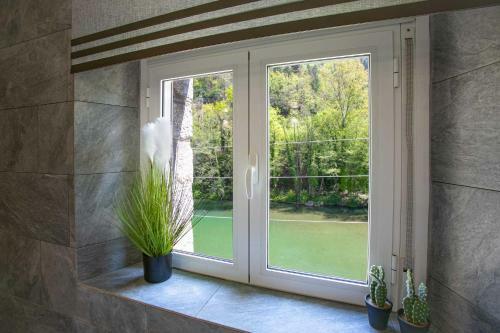 Apartamento Agafallops