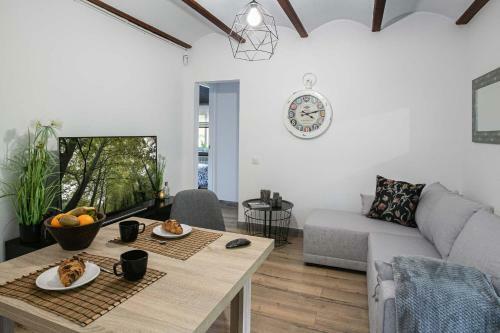 Apartamento Agafallops