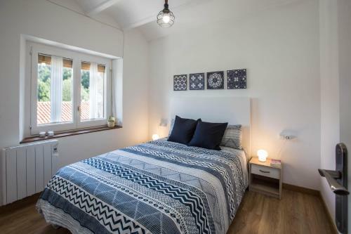 Apartamento Can Botey