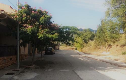 Casa Rural El Cerrete 2
