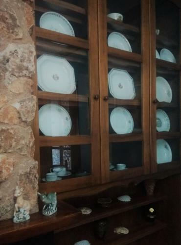 Casa Rural El Cerrete 2