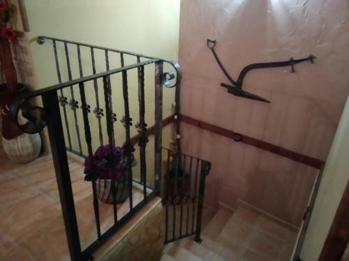 El Ventorrillo Duplex