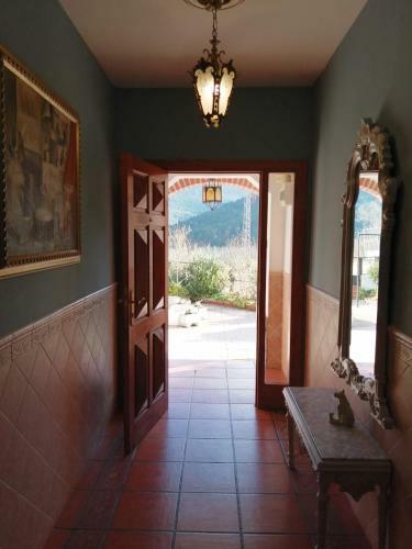 Casa Juanito