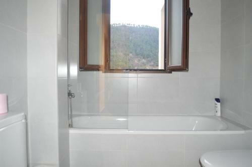 Apartamentos Farall�n